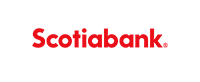Scotiabank