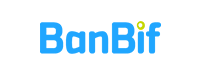 banbif