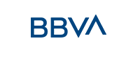 bbva