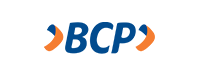bcp