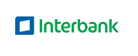 intebank