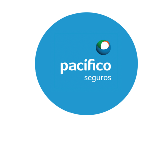 pacifico-logo